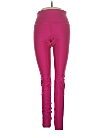 Athleta Active Pants (view 1)