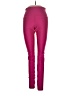 Athleta Pink Active Pants Size S (tall) - photo 1