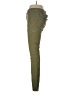 Current/Elliott Green Casual Pants Size 30 waist - photo 5