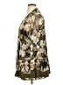 Chico's Brown Cardigan Size XL (3) - photo 5