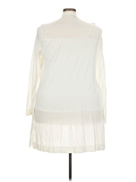 Eileen Fisher Cardigan (view 2)