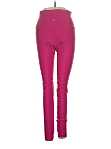 Athleta Active Pants (view 2)