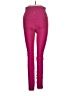 Athleta Pink Active Pants Size S (tall) - photo 2
