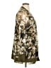 Chico's Brown Cardigan Size XL (3) - photo 4