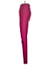 Athleta Pink Active Pants Size S (tall) - photo 5