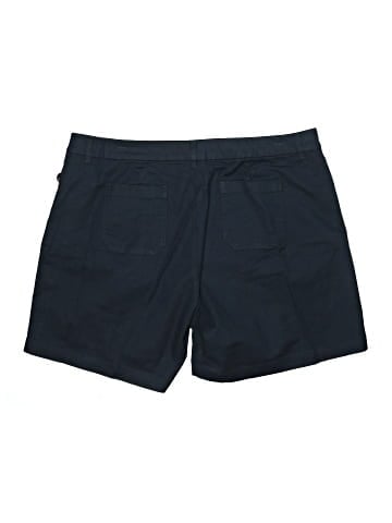 J.Jill Board Shorts (view 2)