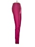 Athleta Pink Active Pants Size S (tall) - photo 4