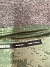 REI Co Op Green Active Pants Size M - photo 7