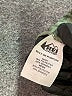 REI Co Op Green Active Pants Size M - photo 8