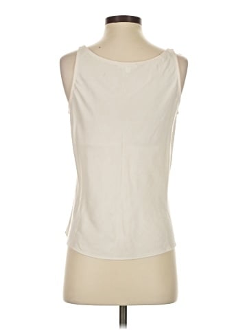 Vetta Sleeveless Blouse (view 2)