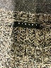 Sisley Tweed Gray Pullover Sweater Size S - photo 7