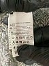 Sisley Tweed Gray Pullover Sweater Size S - photo 8