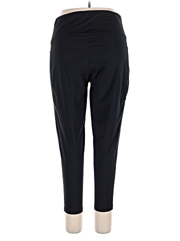 Ideology Active Pants (view 2)