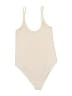 Wishlist Ivory Bodysuit Size M - photo 2