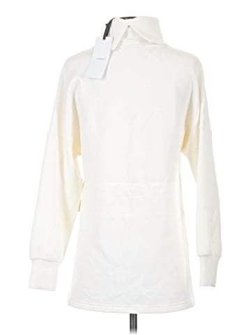 Varley Turtleneck Sweater (view 2)