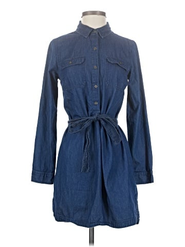 Old Navy Casual Dress (view 1)