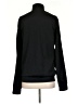 Adidas 100% Polyester Black Sweatshirt Size S - photo 2
