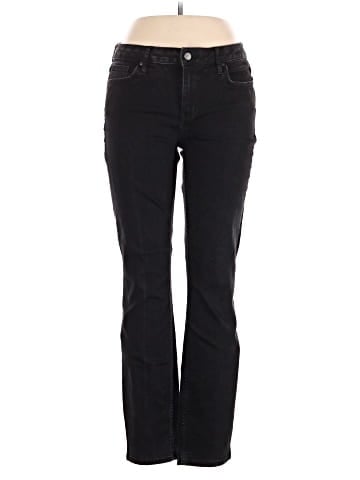 CALVIN KLEIN JEANS Jeans (view 1)