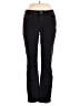 CALVIN KLEIN JEANS Black Jeans Size 14 - photo 1