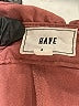 Have Solid Pink Casual Pants Size S - photo 6