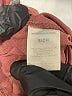 Have Solid Pink Casual Pants Size S - photo 7