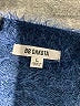 BB Dakota Blue Sweater Vest Size L - photo 7
