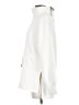 Varley White Ivory Turtleneck Sweater Size XS - photo 5