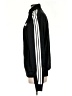 Adidas 100% Polyester Black Sweatshirt Size S - photo 5