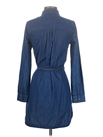 Old Navy Casual Dress (view 2)