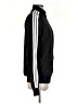 Adidas 100% Polyester Black Sweatshirt Size S - photo 4