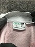 Puma Pink Jacket Size 4T - photo 3