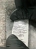 Puma Pink Jacket Size 4T - photo 4
