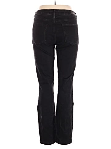 CALVIN KLEIN JEANS Jeans (view 2)