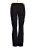 CALVIN KLEIN JEANS Black Jeans Size 14 - photo 2
