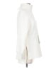 Varley White Ivory Turtleneck Sweater Size XS - photo 4