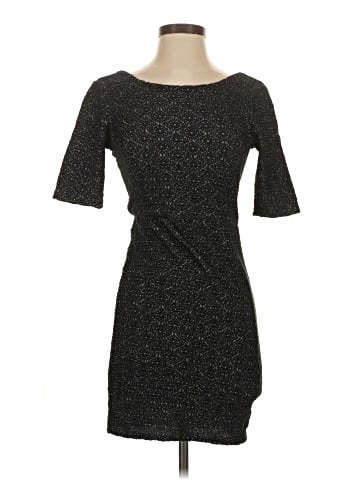 Free People Casual Dress (view 1)