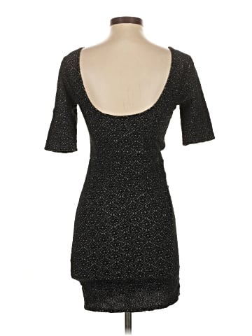 Free People Casual Dress (view 2)