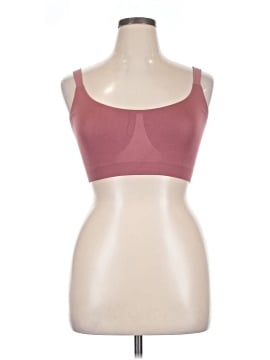 Assorted Brands Sports Bra