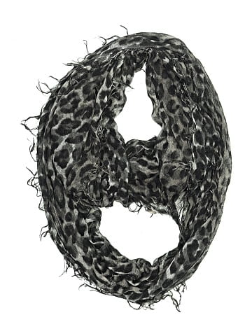 Collection 18 Scarf (view 1)