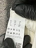 BOSS by HUGO BOSS Ivory Blazer Size 4 - photo 7