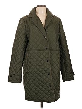 Sam Edelman Coat