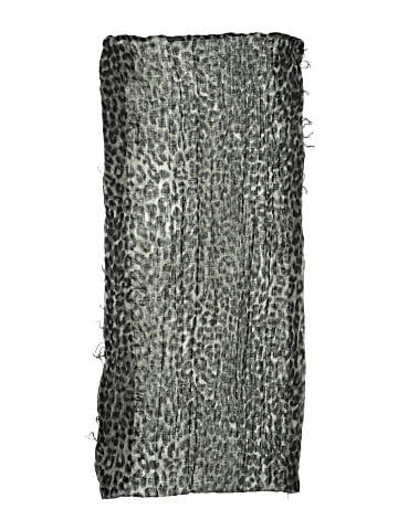 Collection 18 Scarf (view 2)