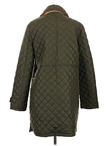 Sam Edelman Coat (view 2)