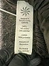 Athleta Gray Swimsuit Top Size XS - photo 4