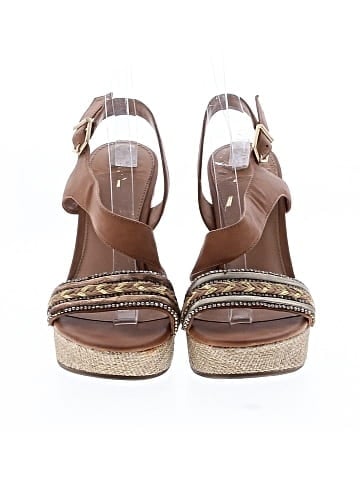 Fergalicious Wedges (view 2)