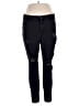 Refuge Black Jeans Size 20 - photo 1