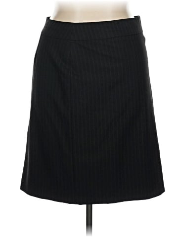 Antonio Melani Formal Skirt (view 1)
