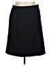 Antonio Melani Black Formal Skirt Size 14 - photo 1