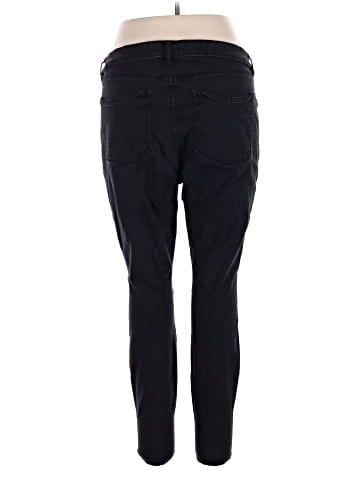 Refuge Jeans (view 2)