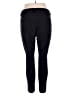Refuge Black Jeans Size 20 - photo 2